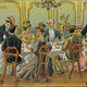 Illustration for article titled French Prints Show the Year 2000 (1910)